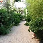 Maison d'hôtes Coeur D'hérault