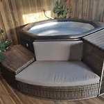 Coeur D'herault - Et D'hotes - & Massages Guest house 3*