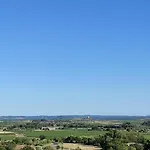 Coeur D'hérault