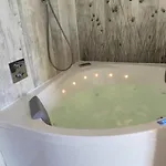 Guest house Coeur D'herault - Et D'hotes - & Massages Peret
