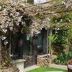 Guest house Coeur D'herault - Et D'hotes - & Massages