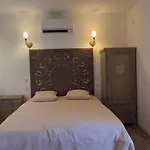 Coeur D'herault - Et D'hotes - & Massages