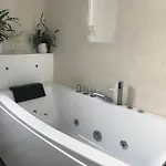 Guest house Coeur D'herault - Et D'hotes - & Massages