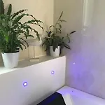Guest house Coeur D'herault - Et D'hotes - & Massages 3*
