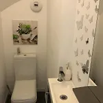 Coeur D'herault - Et D'hotes - & Massages Peret