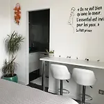Coeur D'herault - Et D'hotes - & Massages 3*