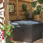 Coeur D'hérault 3*