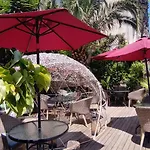 Coeur D'herault - Et D'hotes - & Massages