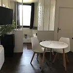 Coeur D'herault - Et D'hotes - & Massages 3*