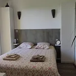 Coeur D'hérault Maison d'hôtes 3*
