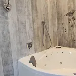 Coeur D'herault - Et D'hotes - & Massages 3*