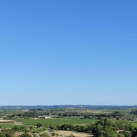 Coeur D'herault - Et D'hotes - & Massages