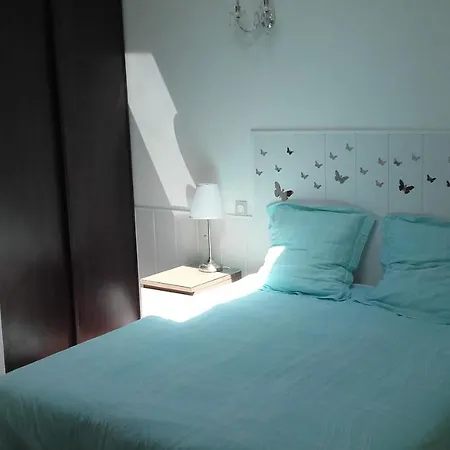 Coeur D'herault - Et D'hotes - & Massages Péret