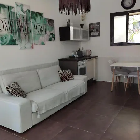 Coeur D'herault - Et D'hotes - & Massages * Peret