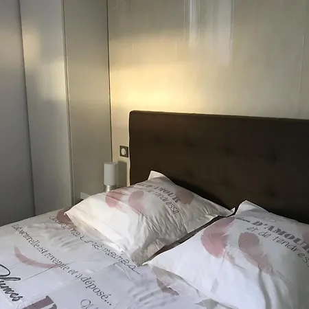 Coeur D'hérault - Et D'hôtes - Spa&massages Péret