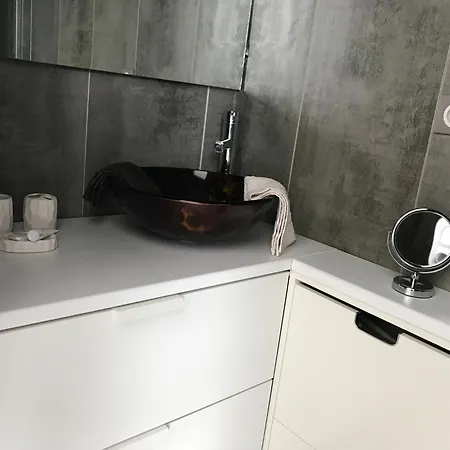 Coeur D'herault - Et D'hotes - & Massages Guest house *