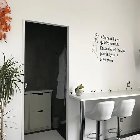 Coeur D'herault - Et D'hotes - & Massages *