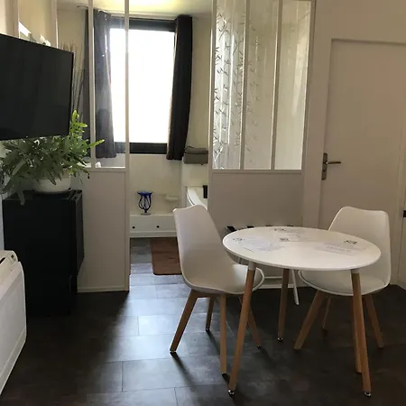 Coeur D'herault - Et D'hotes - & Massages Guest house Peret