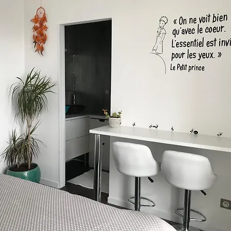Coeur D'herault - Et D'hotes - & Massages *
