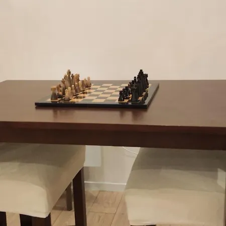 Coeur D'herault - Et D'hotes - & Massages Peret