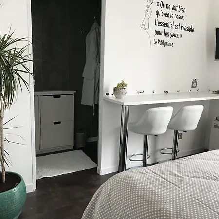 Coeur D'herault - Et D'hotes - & Massages 3*