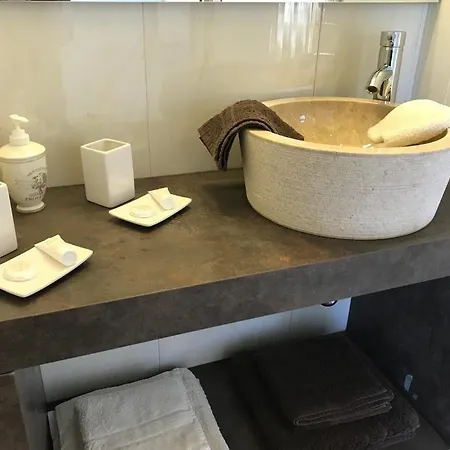 Coeur D'herault - Et D'hotes - & Massages
