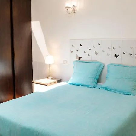 Coeur D'hérault - Et D'hôtes - Spa&massages