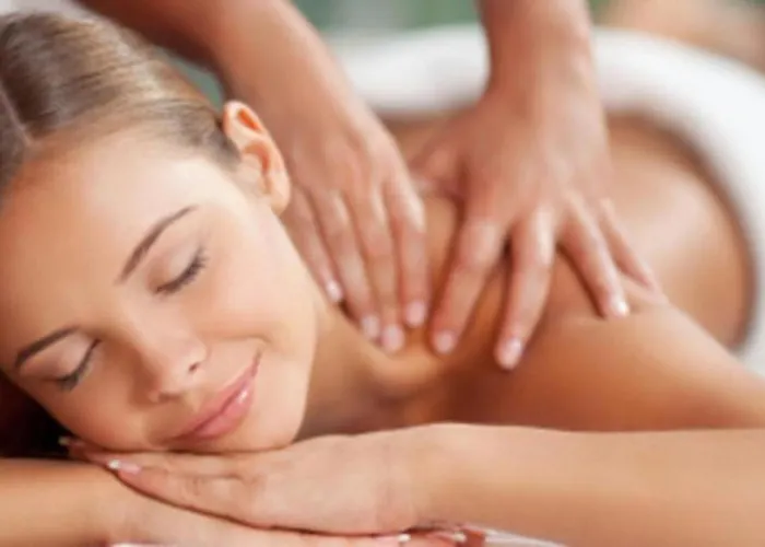 Gasthuis Coeur D'herault - Et D'hotes - & Massages 3*
