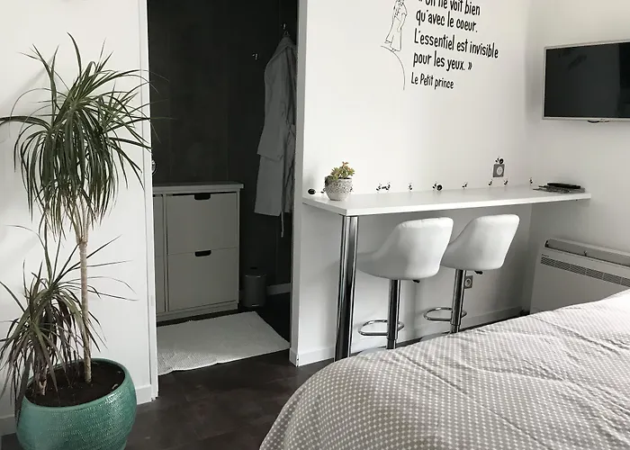 Coeur D'herault - Et D'hotes - & Massages 3*